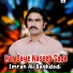 Imran Ali Baghdadi