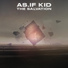 AS.IF KID