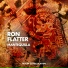 Ron Flatter