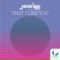 Java Lee