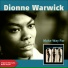 Dionne Warwick