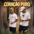 mc Riquinho Rico, Nego Erik