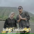 Woro Widowati feat. Galih Wicaksono