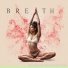 Healing Relaxation Medicine