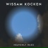 Wissam Kocken