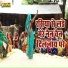Manoj Yadav