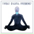 Chakra Balancing Meditation