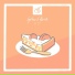 Gâteau d'Abricots