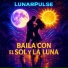 LunarPulse