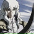 Griffith