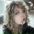 cartney!, trippill, stwx
