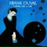 Frank Duval