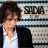 Sadia