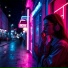 ARTSTILE1