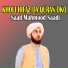 Saad Mahmood Saadi