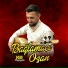 Kemal Bozkurt feat. Bağlamacı Ozan