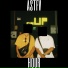 astfv