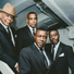 Soul Kinda Wonderful feat. Richie Sampson