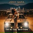 Jony Safa