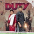 R Nait, Labh Heera, Mix Singh