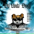 Da' Unda' Dogg
