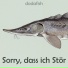 dodafish