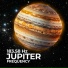 Power Sound Relaxing Music
