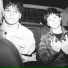 Sata feat. Stabmy [drivemusic.me]