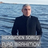 Fuad İbrahimov