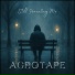 Acrotape