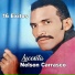 Nelson Carrasco