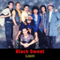 Black Sweet
