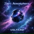 VOLTARZ