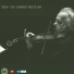 Végh Quartet, Sándor Végh