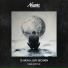 D.Hash feat. ILYA SECHKIN