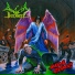 Benefactor Decease