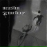 Neastin