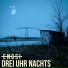 ENGST