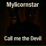 MYLICORNSTAR