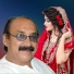 Mansoor Malangi