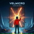 VELMICRO