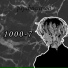 psychocursed