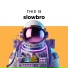 slowbro