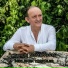 Ceyhun Sismanoglu