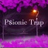P$ionic Trap