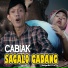 Cabiak