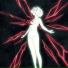 Taishx