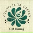 CM Danaj