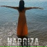 NARGIZA