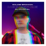DJ PIVOTAL feat. Goldie Bron$on
